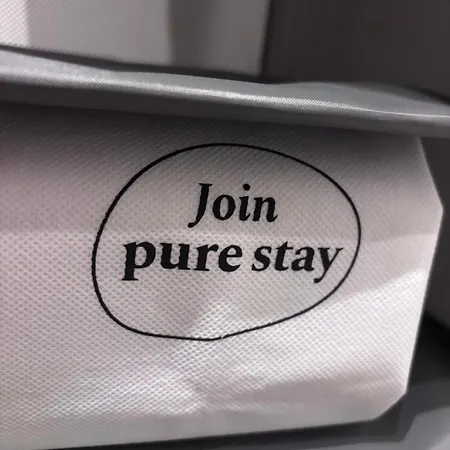 Apartmán E&f Luxury